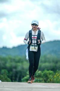 BIB: 
                            <button type="button" onclick="openModal(26348340)" class="btn btn-primary btn-sm float-right btn-popup" data-toggle="modal" data-target=".modal-high-quality">
                        <i class="fas fa-shopping-cart"></i> Add to Cart
                    </button>
                                            <button type="button" onclick="isThisMe(26348340, true)" class="btn btn-success btn-sm float-right btn-popup btn-isme hidden" data-toggle="tooltip" data-placement="bottom" title="นี่คือรูปของคุณใช่ไหม คลิกที่นี่เพื่อเอาเข้าอัลบั้ม">
                        <i class="fas fa-plus"></i> Add to album
                    </button>
                    <button type="button" onclick="isThisMe(26348340, false)" class="btn btn-warning btn-sm float-right btn-popup btn-isnotme hidden">
                        <i class="fas fa-ban"></i> Remove from album
                    </button>